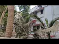 29 03 2024 JUHU Sub Post office in Mumbai