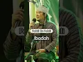 Download Lagu Sandaran Hati ( Noe Letto Live Acoustic 2021 ) Yang Viral Karna Arti Liriknya Yang Dalam Sekali !!