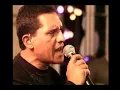 Los Nocheros -  Sin Principio ni Final