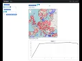 GeoSchelling Model Polygons