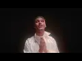 Download Lagu GOZI - Hymn (Official Music Video)