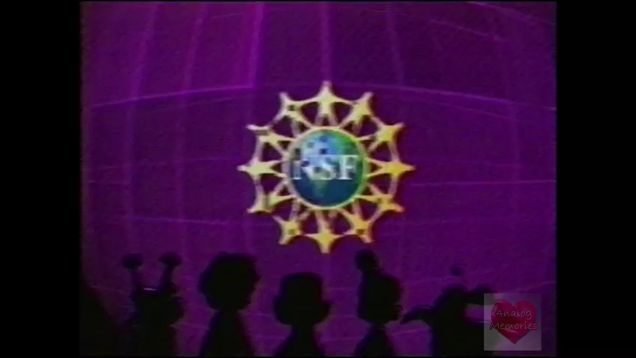 Cyberchase | Major Funding Provided By | 2003 | PBS Kids
