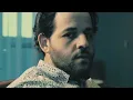 Werenoi - Des Ténèbres (Clip Officiel)