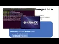 java2 lesson2 GUI Jlabel and jFrame