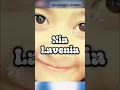 Download Lagu Nia lavenia penyanyi lagu \