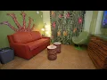 Disney s Art of Animation - The Lion King Family Suite Walt Disney World Resort
