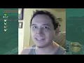 YandereDev rages again