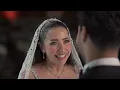 Ahmed Gamal FT Farah - Lelet Farah | Official Video - 2025 | احمد جمال و فرح الموجي -  ليلة فرح