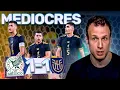 Download Lagu ¿Es esto LO QUE NOS ESPERA EN EL MUNDIAL?