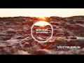 Endless Feelings (Bil diye söylüyorum)
