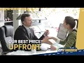 Don t just sit around the house this summer Get Road Trip Ready at Jeff D Ambrosio Chevrolet