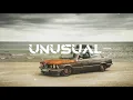 Tobtok & Adrian Lux - As I Sleep (ft. Charlee)