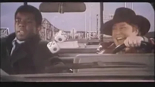 Primary Colors 1998   Bande annonce