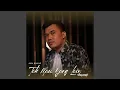 Download Lagu Tak Mau Yang Lain (Sayang)