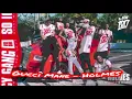 Gucci Mane x Pooh Sheisty x Big30 - Holmes [Slowed Chopped] #DripDownSplashedUp