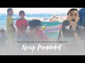 Download Lagu LAWASAN SASAK SEDIH 😭😭 OJAN SULING NASIP PENGERAKAT BARENG DISYA MUSIk LIVE TANJUNG LUAR