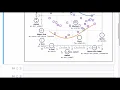 Matplotlib Tutorial Introduction