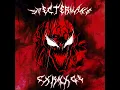 CXRNXGE