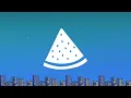Sean Kingston - Take You There (Lyrics)