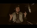 Download Lagu Jab Tere Dard mein { USTAD NUSRAT FATEH ALI KHAN SAHAB} @KhanSaabSoul  FT. CHANDANA BALA KALYAN
