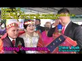 Download Lagu Holong Na Marito // Ito na Manja // #kasihsayangabangkeadik #galimorachannel #cristianmusik