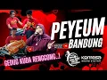 Download Lagu PEYEUM BANDUNG__HEGAR KONTESA ENTERTAINMENT.