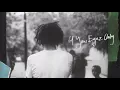 Immortal - J. Cole