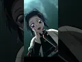 Download Lagu which one are you choosing Ara Ara sayonara or mosi mosi #demon slayer #kimetsuyaiba# KNY