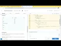 Easy Pronunciation Solution on Code Chef and Explanation LWC