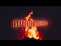 🔥FLAMES - MOD SUN, AVRIL LAVIGNE LYRICS