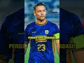 Download Lagu Jersey Terkutuk Persib? 😱😳