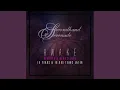 Download Lagu Maybe (Remastered)