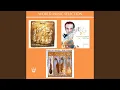 Download Lagu Piece au Kamantcheh et au Daf I