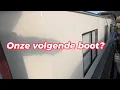 Download Lagu Een nieuwe houseboat voor ons?