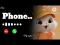 Download Lagu phone tone rington /phone ringtone song/phone tone gana/phone ringtone music/#ringintone 