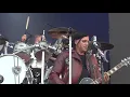 Download Lagu Three Days Grace - The Mountain + Home + The Good Life Rock USA 2019