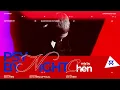 Download Lagu PSY BY NIGHT - Mix by DJ Chen