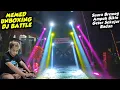 Download Lagu MEMED UNBOXING DJ BATTLE🫡‼️BREWOG AUDIO AMPUH BIKIN GETAR SEKUJUR BADAN 