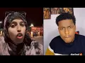 Download Lagu DEG DEG HUDA AMUUN OO HUSSEIN OG CADEYMO KA KEENTEY IN UU.