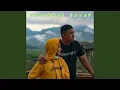 Download Lagu Garis Tangan