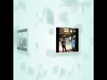 Download Lagu Kukejar Cinta Ke Negeri Cina