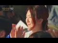 마음을 따스하게 감싸는 권진아(KWON JINAH)의 목소리로 전해준 '위로'♬ ｜비긴어게인 오픈마이크