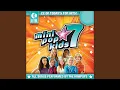 Download Lagu Never Say Never
