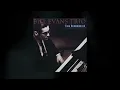 Bill Evans - Like Someone In Love (Official Audio)