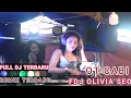 Download Lagu FULL DJ CABI || TERBARU  || FDJ OLIVIA S _ SEO