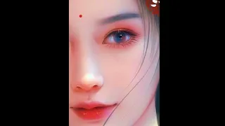 أجمل أغنية تركية يبحث عنها الجميع اجمع الازهار من الجنه Shorts Tiktok Lovestatus  أجمل أغنية تركية يبحث عنها الجميع اجمع الازهار من الجنه Shorts Tiktok Lovestatus