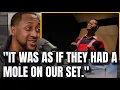 Jaleel White on his opinion of the Key and Peele FAMILY MATTERS sketch