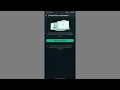 Channel