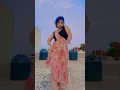 Download Lagu dheere dheere khola kamar se sariya #bhojpuri #song