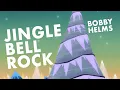 Download Lagu Bobby Helms - Jingle Bell Rock (Official Video)